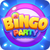 宾果派对游戏正式版