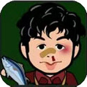 启强变形记中文汉化版