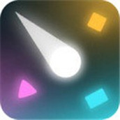 星光碎砖游戏下载