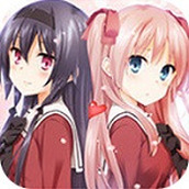 花吻在上下载手机版