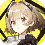 白夜极光手游正式版