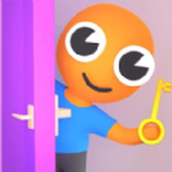 模拟专家免费正版