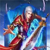 魔域回归手机版