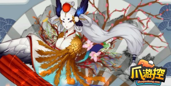 阴阳师姑获鸟御魂怎么搭配2023