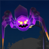 末日求生模拟器免费正版