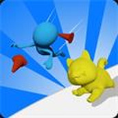 猫的恶作剧免费正版