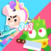 太空人大作战安装