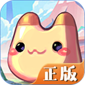 追忆彩虹岛官网版