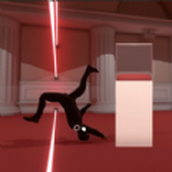 侠盗都市猎手安装包