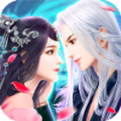 万古仙缘官方版抖音版