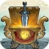 小小仙尊正式版