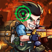 仙术忍者福利版