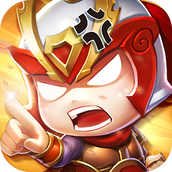 三国团战来了游戏xz