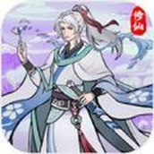 修仙种田录安卓下载