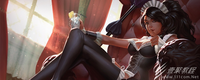 英雄联盟13.4版本正式服清野速度改动介绍