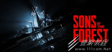 森林之子怎么无限刷行李箱获取资源