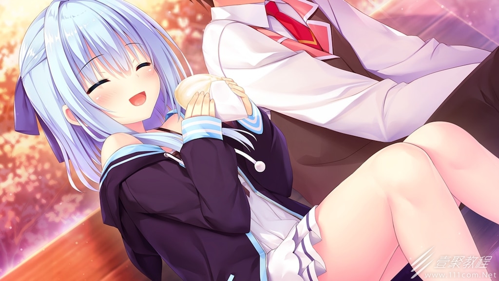 常轨脱离creative全角色通关方法