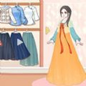 换装达人女生下载最新版