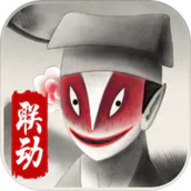 剑侠风云中国奇谭联动版