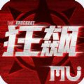 狂飙奇迹官网版