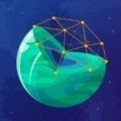 星际移民建造下载