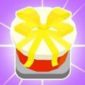 盲盒大亨安卓免费版