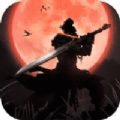 九珑诀良心仙侠中文解锁版