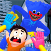 波比迷宫逃脱安卓下载