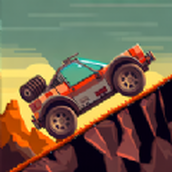 僵尸冲撞手机版