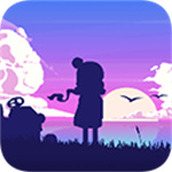 夏日追逐者安卓免费版