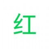 红还是绿最新安卓版