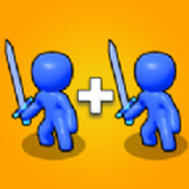 合并武器对战下载最新版