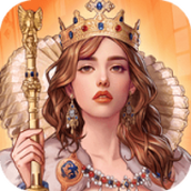 女皇之命下载安装