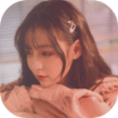 我的女孩免费正版