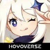 Genshin Impact最新安卓版