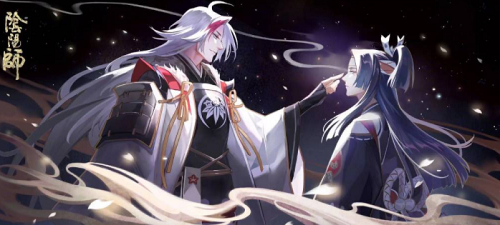 阴阳师sp姑获鸟值得培养吗?阴阳师sp姑获鸟介绍