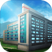 我是大亨正版下载