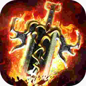 经典传世元神合击