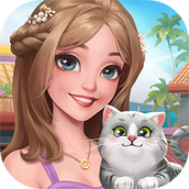 开间小店下载安装