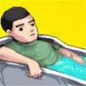 我的私人桑拿官方版