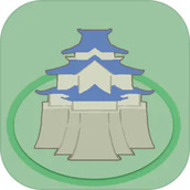 代号修真国下载最新版