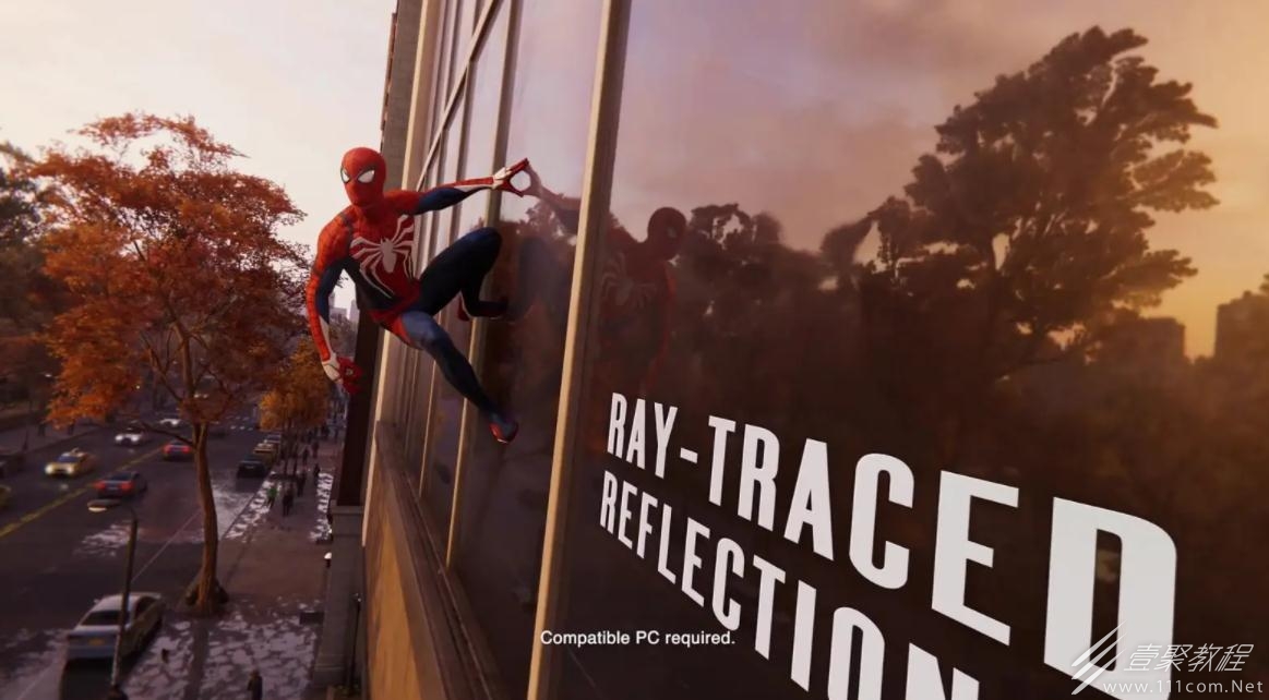 漫威蜘蛛侠隐身战衣获得方法