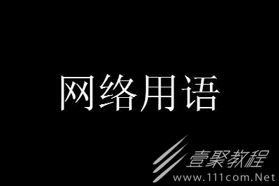蚊子饼梗的含义及出处