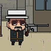 射子弹先生安卓下载