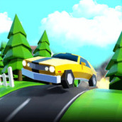 我的蛋糕店手机版下载