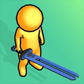 终极火柴人对决官网版下载