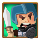 小部落三个王国官网版下载