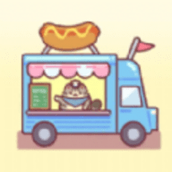 放克猫猫手机版下载