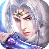 大秦伏魔录官网版下载