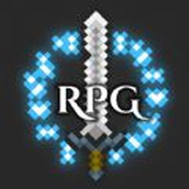 王牌英雄冒险家官网版下载